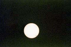 025_NC